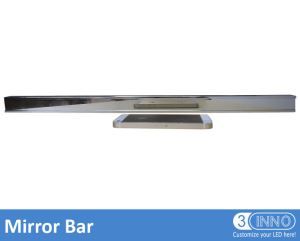DMX espejo Bar (nueva llegada)